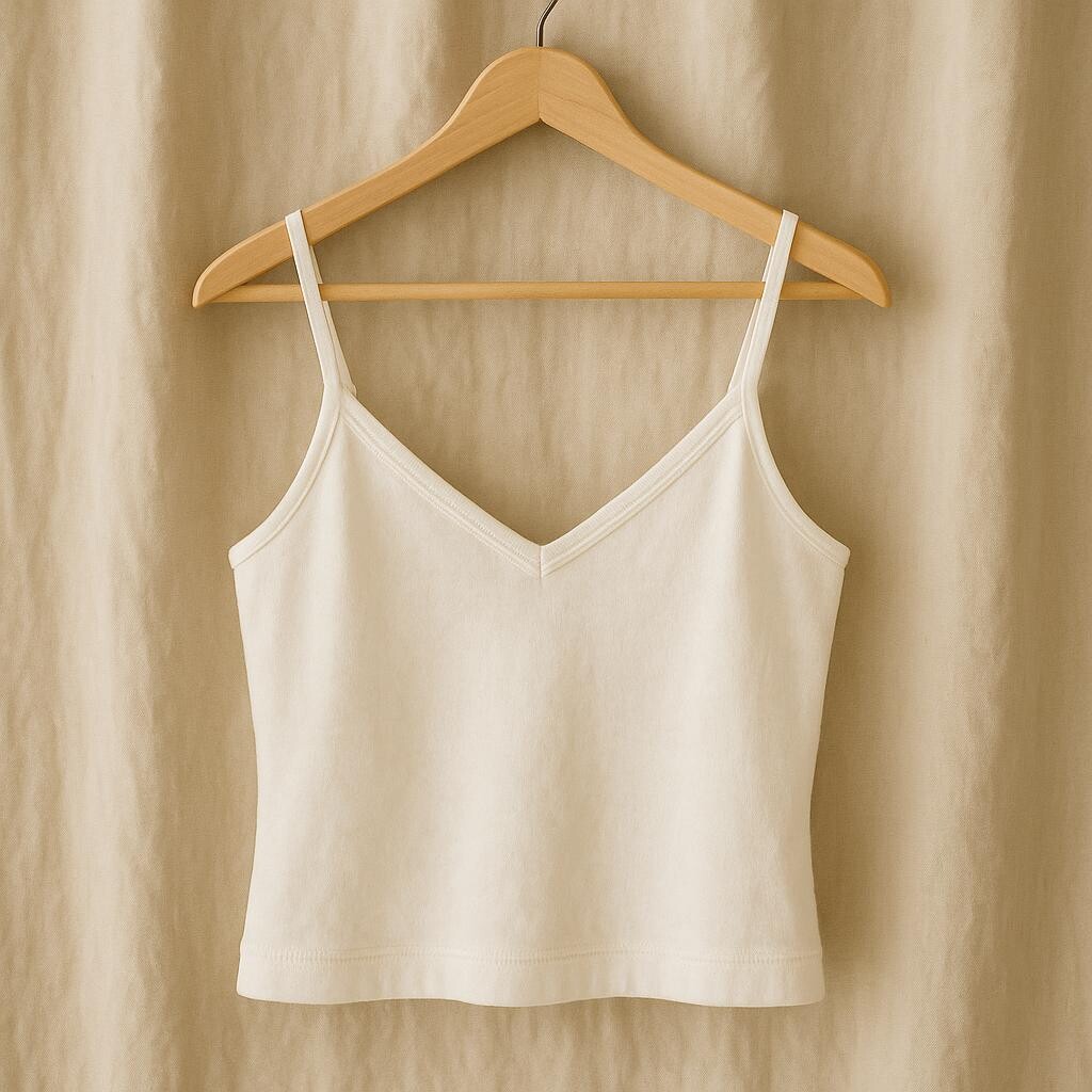 Vücuduna ve Ruhuna Hitap Eden İç Çamaşırı Seçimleri