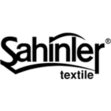 Sahinler - logo