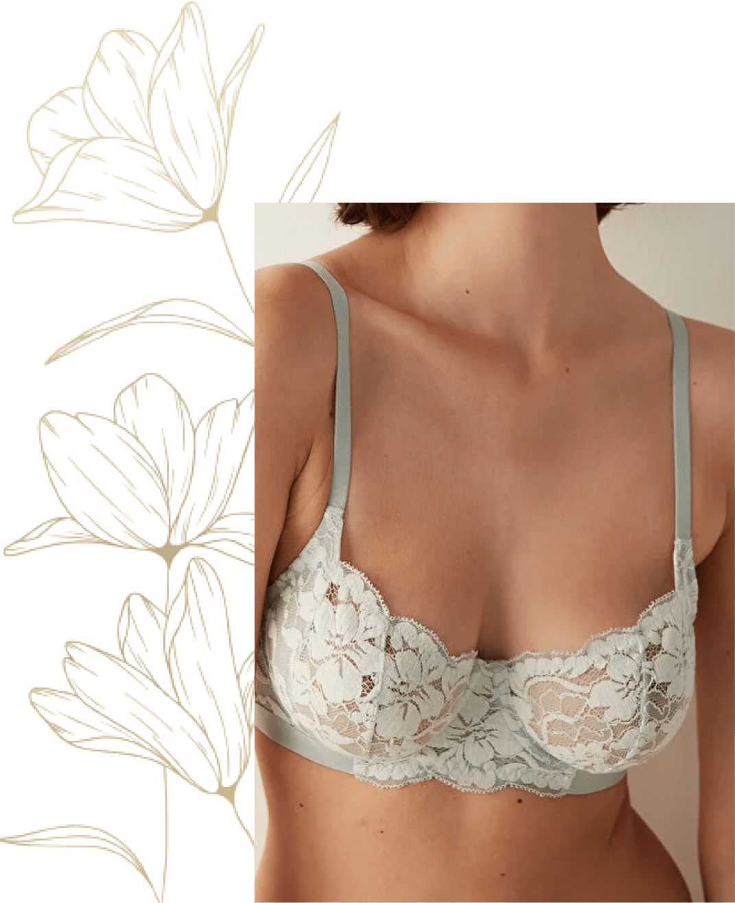 KENDİNİZİ ŞIMARTIN