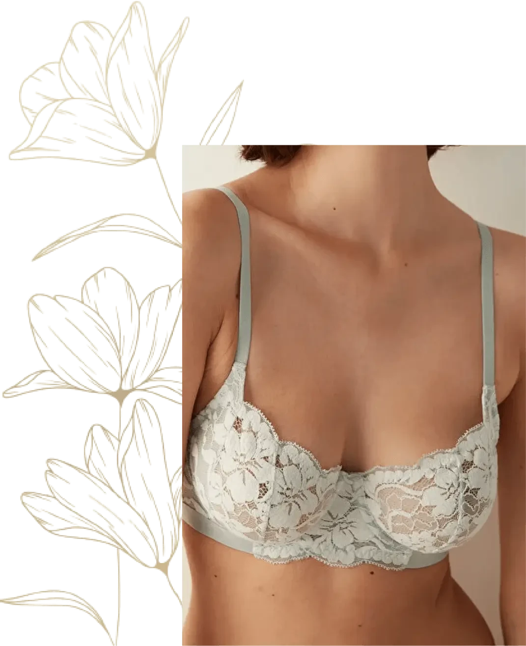 KENDİNİZİ ŞIMARTIN