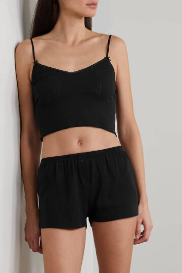 Örnek Ürün 11 - Karışık - 5